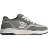 Cariuma Uba Pro M - sneakers - uomo, Grey