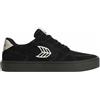 Cariuma T20 Pro M - sneakers - uomo, Black