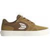 Cariuma T20 Pro M - sneakers - uomo, Brown