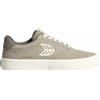 Cariuma Naioca Skate M - sneakers - uomo, Light Brown