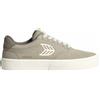 Cariuma Naioca Skate W - sneakers - donna, Light Brown