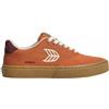 Cariuma Naioca Skate M - sneakers - uomo, Orange