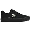 Cariuma Luan Pro W - sneakers - donna, Black