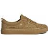 Cariuma Oca Low M - sneakers - uomo, Brown