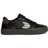 Cariuma Salvas M - sneakers - uomo, Black