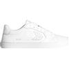 Cariuma Salvas M - sneakers - uomo, White