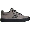 Cariuma Vallely Skate M - sneakers - uomo, Grey/Black