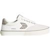 Cariuma Naioca Skate M - sneakers - uomo, White/Grey