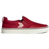 Cariuma Slip-On Pro M - sneakers - uomo, Red/White