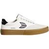 Cariuma Naioca Skate M - sneakers - uomo, White