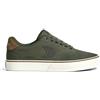 Cariuma Naioca Skate M - sneakers - uomo, Green/White