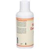 ABBATE A&V PHARMA Srl Abbate Gualtiero Skinsan Detergente Dermatologico 500 ml