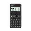 Casio - Calcolatrice Scientifica Fx-991cw-w-et-v-nero
