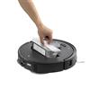 Roborock - Aspirapolvere Robot Qrevo Edge 5v1-black