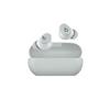 Beats By Dr.dre - Auricolari True Wireless Solo Buds-grigio Tempesta
