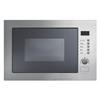De Longhi - Forno Microonde Dl38xmw25l-inox