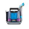 Shark - Smacchiatore Stainstriker Hairpro Pet-grigio