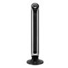 Rowenta - Vu6670 Eole Infinite, Ventilatore A Torre