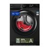 Aeg - Lavatrice Lr7fh94dg 9kg Classe A-nero