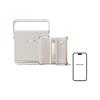 Dreame - Robot Lavavetri Intelligente C1 Station S Set-beige