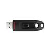 Sandisk - Usb Ultra 128gb