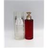 Gianfranco Ferre Miniatura Gianfranco Ferre Gieffeffe Red - Eau de Toilette 5 ML