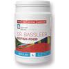 Dr. Bassleer 'Dr. Bass Leer biofish Food Regular L - 150 G