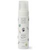 SPECIAL ONE - AQUA BABY PAW Shampoo Delicato Cuccioli - Formula Naturale con Ingredienti Biologici e Proteine Vegetali - Delicatezza per Pelli Sensibili e Prime Toelettature - 150 ml