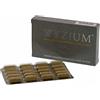Laboratoire Moureau Wyzium per cani 40 compresse