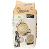 Fior di Loto, Riso carnaroli bio, 1kg