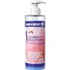 Cura Farma Collutorio 0,20% Clorexidina, Trattamento Intensivo, Disinfettante Orale, Uso Odontoiatrico, 1 LT