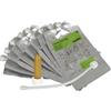 Kerbl ColostroStartSET 10