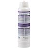 BWT Cartuccia filtro acqua Bestprotect V