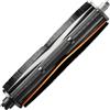 S YTALAND TriCut - Spazzola di ricambio per Dreame X40 Ultra Complete / X30 Ultra / L40 Ultra / L30 Ultra / L20 Ultra / L10s Pro Ultra / L10s Ultra Ultra / L10s Ultra / Piano cottura anti groviglio, rimuove i