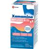 DOMPE' FARMACEUTICI SPA XAMAMINA REFLUSSO 0-12 200 ML