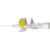 P.B. Pharma Ago Cannula 2 Vie 24G con Alette 1 pz Altro