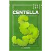 Maschera Viso Naturale Centella Asiatica 1 St