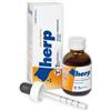 HERP Mang.Compl.Gatti 50ml - - 931950796