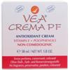 HULKA SRL Vea Crema Pf Vitamina Polifunzionale 50 Ml