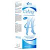 BUDETTA FARMA SRL Cliaten Gel 200 Ml