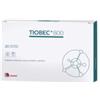 URIACH ITALY SRL Tiobec 800 20 Compresse Fast-slow 36 G