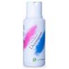 PH INTEGRA SRLS Dermane' Detergente Corpo 250 Ml