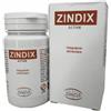 FARMACEUTICI ESSEVI SRL Zindix Active 30 Capsule Da 500 Mg