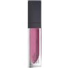 ZETA FARMACEUTICI SPA Euphidra Rossomat Mr01 Spice 5 Ml