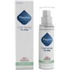 ECUPHAR ITALIA SRL Plaqtiv+ oral care spray orale 60 ml