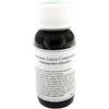 LABOR VILLA STODDARD SRL Lvs 25n Gentiana Lutea Compositum