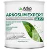 ARKOFARM SRL Arkoslim expert glp-1 270 g
