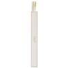 Culti Milano - Bastoncini di Ricambio per diffusori da 500 ml, Lunghezza 34 cm, 7 Pezzi, FM MIL-500