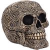 Nemesis Now Paisley Unisex Articoli Decorativi standard poliresina