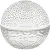 MAISON BERGER Lampe Berger Gravity Trasparente (4796)